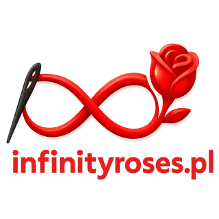 infinityroses.pl